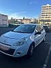 Renault Clio Clio 3