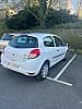 Renault Clio Clio 3