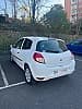 Renault Clio Clio 3