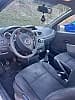 Renault Clio Clio 3