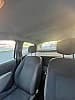 Renault Clio Clio 3