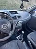 Renault Clio Clio 3