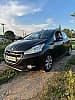 Peugeot 208 1.4 HDI 68 STYLE 5P
