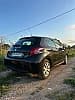 Peugeot 208 1.4 HDI 68 STYLE 5P