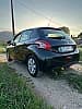 Peugeot 208 1.4 HDI 68 STYLE 5P