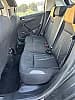 Peugeot 208 1.4 HDI 68 STYLE 5P