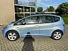 Honda Jazz 1stehands/12Mgarantie/Honda Jazz/2010/112500/1.2i-vtec/ohb
