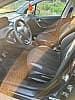 Peugeot 208 1.4 HDI 68 STYLE 5P