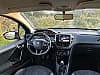 Peugeot 208 1.4 HDI 68 STYLE 5P