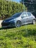 Peugeot 207 1.6 HDI 16V 90 TRENDY 5P