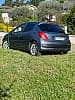 Peugeot 207 1.6 HDI 16V 90 TRENDY 5P