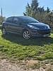 Peugeot 207 1.6 HDI 16V 90 TRENDY 5P