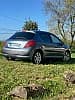 Peugeot 207 1.6 HDI 16V 90 TRENDY 5P