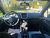 Peugeot 207 1.6 HDI 16V 90 TRENDY 5P