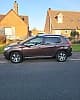 Peugeot 2008 1.6 E-HDI 115 ALLURE