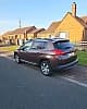 Peugeot 2008 1.6 E-HDI 115 ALLURE