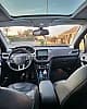 Peugeot 2008 1.6 E-HDI 115 ALLURE