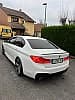Bmw Serie 5 (G30) 530DA 265 16CV M SPORT