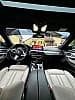Bmw Serie 5 (G30) 530DA 265 16CV M SPORT