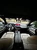 Bmw Serie 5 (G30) 530DA 265 16CV M SPORT