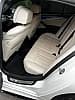 Bmw Serie 5 (G30) 530DA 265 16CV M SPORT
