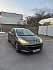 Peugeot 207 1.4 HDI 70 EXECUTIVE 5P