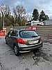 Peugeot 207 1.4 HDI 70 EXECUTIVE 5P