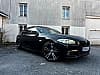 Bmw Serie 5 (F10) 535DA 300 SPORT DESIGN