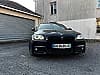 Bmw Serie 5 (F10) 535DA 300 SPORT DESIGN