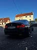Bmw Serie 5 (F10) 535DA 300 SPORT DESIGN