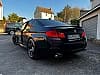Bmw Serie 5 (F10) 535DA 300 SPORT DESIGN