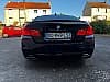 Bmw Serie 5 (F10) 535DA 300 SPORT DESIGN