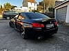 Bmw Serie 5 (F10) 535DA 300 SPORT DESIGN