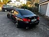 Bmw Serie 5 (F10) 535DA 300 SPORT DESIGN