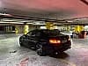 Bmw Serie 5 (F10) 535DA 300 SPORT DESIGN