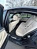 Bmw Serie 5 (F10) 535DA 300 SPORT DESIGN