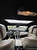 Bmw Serie 5 (F10) 535DA 300 SPORT DESIGN
