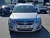 Volkswagen Tiguan (2) 2.0 TDI 140 BUSINESS