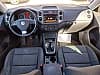 Volkswagen Tiguan (2) 2.0 TDI 140 BUSINESS