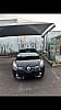 Renault Clio IV 1.5 DCI 90 ENERGY BUSINESS ECO2 82G E6