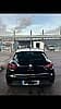 Renault Clio IV 1.5 DCI 90 ENERGY BUSINESS ECO2 82G E6