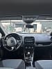Renault Clio IV 1.5 DCI 90 ENERGY BUSINESS ECO2 82G E6