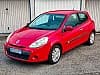 Renault Clio IV 1.2 16V 75 AUTHENTIQUE