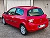 Renault Clio IV 1.2 16V 75 AUTHENTIQUE