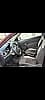Renault Clio IV 1.2 16V 75 AUTHENTIQUE