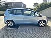 Honda Jazz 1stehands/12Mgarantie/Honda Jazz/2010/112500/1.2i-vtec/ohb