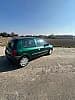 Renault Clio II 1.2 RXE 3P