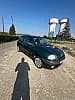 Renault Clio II 1.2 RXE 3P