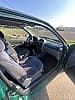 Renault Clio II 1.2 RXE 3P