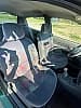 Renault Clio II 1.2 RXE 3P